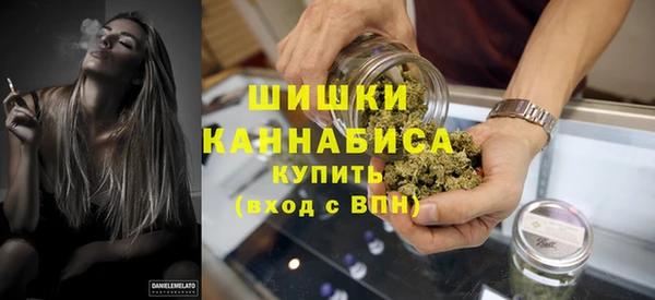 дживик Волоколамск