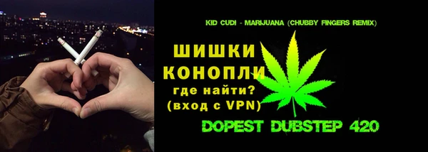 гидропоника Волосово