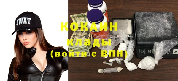 дживик Волоколамск