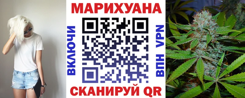 Купить  Котлас  Бошки Шишки SATIVA & INDICA 